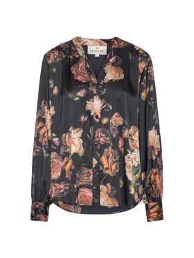 Karmamia Copenhagen - AMELIA SHIRT