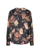 Karmamia Copenhagen - AMELIA SHIRT