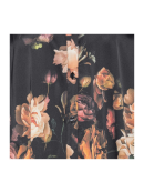 Karmamia Copenhagen - AMELIA SHIRT