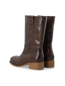 CASHOTT - CASVILMA PULL ON BOOT TAMPA