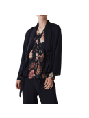 Karmamia Copenhagen - AMELIA SHIRT