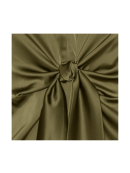 Karmamia Copenhagen - BLAIR BLOUSE