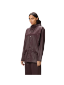 RAINS - JACKET