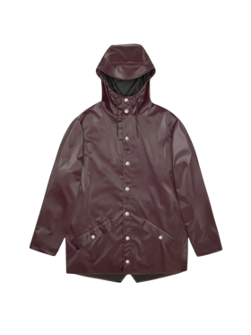 RAINS - JACKET