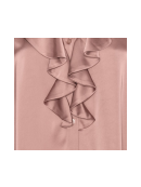Karmamia Copenhagen - SOPHIA BLOUSE
