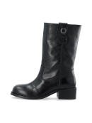 CASHOTT - CASVILMA PULL ON BOOT TAMPA