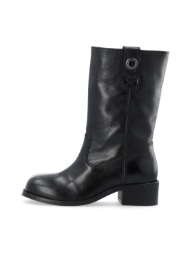 CASHOTT - CASVILMA PULL ON BOOT TAMPA