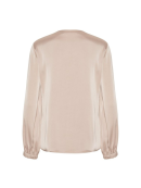 Karmamia Copenhagen - SOPHIA BLOUSE