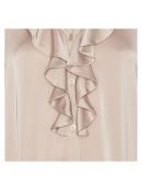 Karmamia Copenhagen - SOPHIA BLOUSE