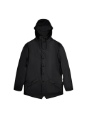 RAINS - JACKET