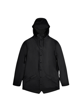 RAINS - JACKET
