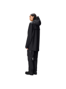 RAINS - JACKET