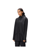 RAINS - JACKET