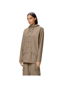 RAINS - JACKET
