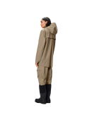 RAINS - JACKET