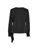 Karmamia Copenhagen - INES BLOUSE