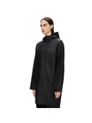 RAINS - LONG JACKET