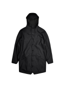 RAINS - LONG JACKET