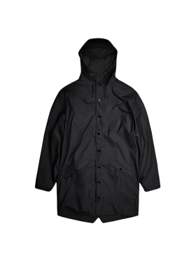 RAINS - LONG JACKET