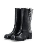 CASHOTT - CASVILMA PULL ON BOOT TAMPA