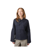 Neo Noir - JAYNOR DENIM JACKET