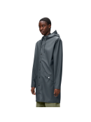 RAINS - LONG JACKET
