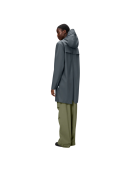 RAINS - LONG JACKET