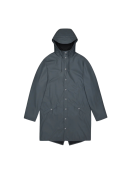 RAINS - LONG JACKET