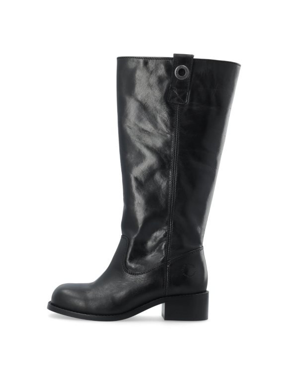 CASHOTT - CASVILMA HIGHSHAFT PULL BOOT