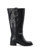 CASHOTT - CASVILMA HIGHSHAFT PULL BOOT