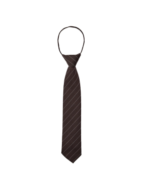 Co`Couture - NEMOCC STRIPE TIE