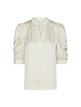Neo Noir - ROELLA HEAVY SAREEN BLOUSE