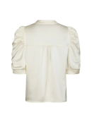 Neo Noir - ROELLA HEAVY SAREEN BLOUSE