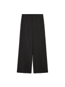 COPENHAGEN MUSE - CMTAILOR-PANTS