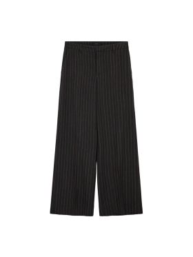 COPENHAGEN MUSE - CMTAILOR-PANTS