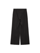 COPENHAGEN MUSE - CMTAILOR-PANTS