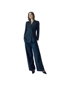 COPENHAGEN MUSE - CMTAILOR-BLAZER