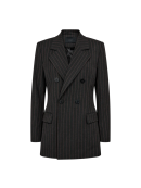 COPENHAGEN MUSE - CMTAILOR-BLAZER
