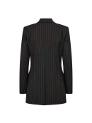 COPENHAGEN MUSE - CMTAILOR-BLAZER