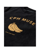 COPENHAGEN MUSE - CMMUSE-TEE