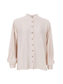 Black Colour - BCLAUREL SHIRT