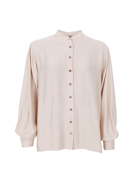 Black Colour - BCLAUREL SHIRT