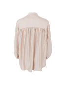 Black Colour - BCLAUREL SHIRT