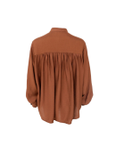 Black Colour - BCLAUREL SHIRT