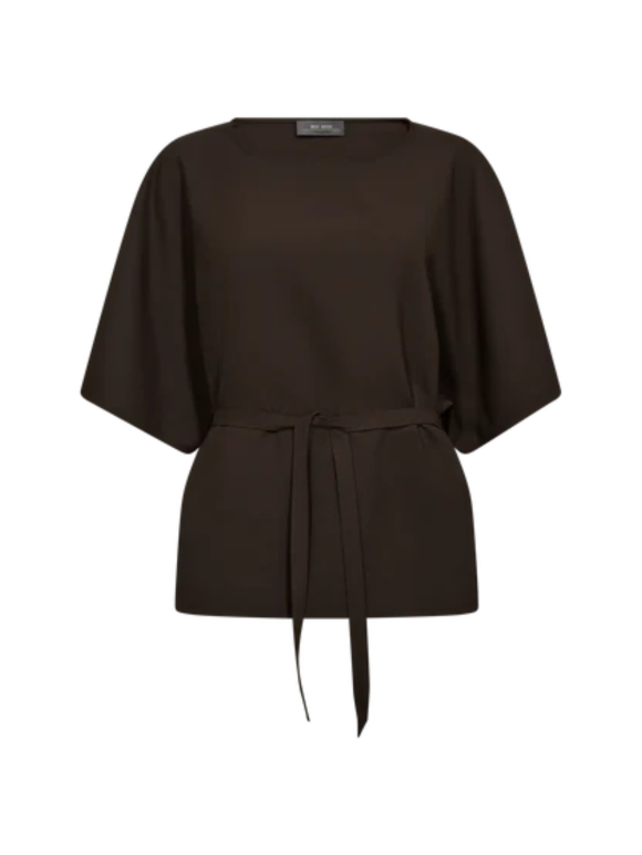 Mos Mosh - MMRIKALA MILEY BLOUSE