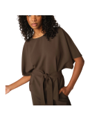 Mos Mosh - MMRIKALA MILEY BLOUSE