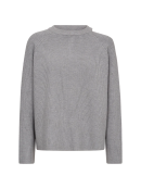 COPENHAGEN MUSE - CMCOLIN-PULLOVER