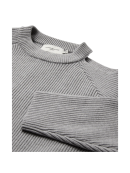 COPENHAGEN MUSE - CMCOLIN-PULLOVER