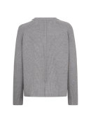 COPENHAGEN MUSE - CMCOLIN-PULLOVER