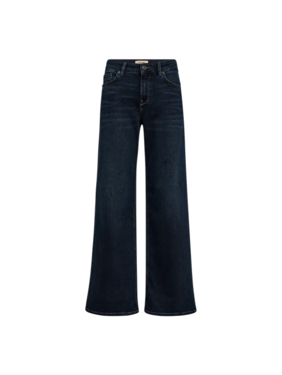 Mos Mosh - DARA HERA JEANS